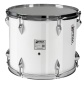 Preview: Lefima Hochtrommel 14" x 12" (TomTom)